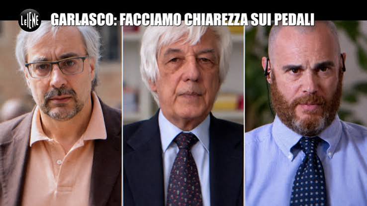 Caso Garlasco, i retroscena sul Ris di Parma: il colonnello Marino rompe il silenzio sui test “invisibili”