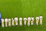 Solo dalla panchina qualche sufficienza, le pagelle di Inter -Parma