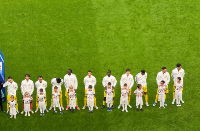 Solo dalla panchina qualche sufficienza, le pagelle di Inter -Parma