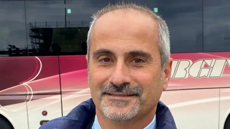 luigi-fornasari-52-anni-lavorava-come-autista-per-la-ditta