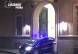 Aveva l’obbligo di firma…ma “bidonava” per andare a rubare: arrestato 28enne