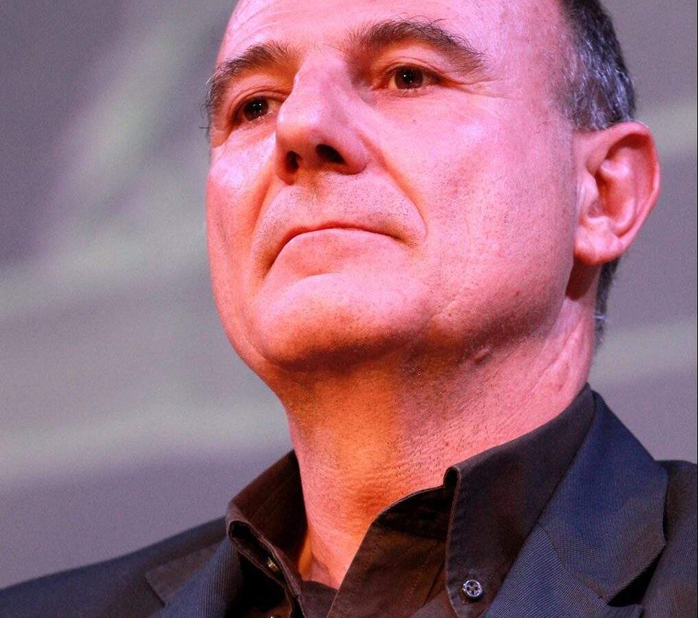 Parma perde un politico garbato e intelligente, è morto Paolo Scarpa