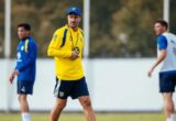 Parma – Toro: i convocati. Chi in attacco con Romero?