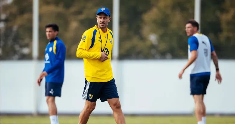 Parma – Toro: i convocati. Chi in attacco con Romero?