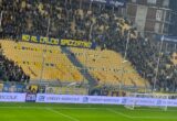 Zero pari al Tardini tra Parma e Udinese. Bernabè si fa parare un rigore