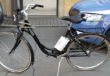 Sorpreso mentre ruba una bici alla stazione di Parma: 36enne arrestato dalla Polfer finisce in carcere