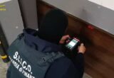 Criptovalute e mafia cinese, trovata la “banca occulta” della malavita: 30 arresti e perquisizioni anche a Parma