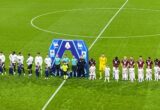Trenta minuti di follia-Parma, il Toro espugna il Tardini