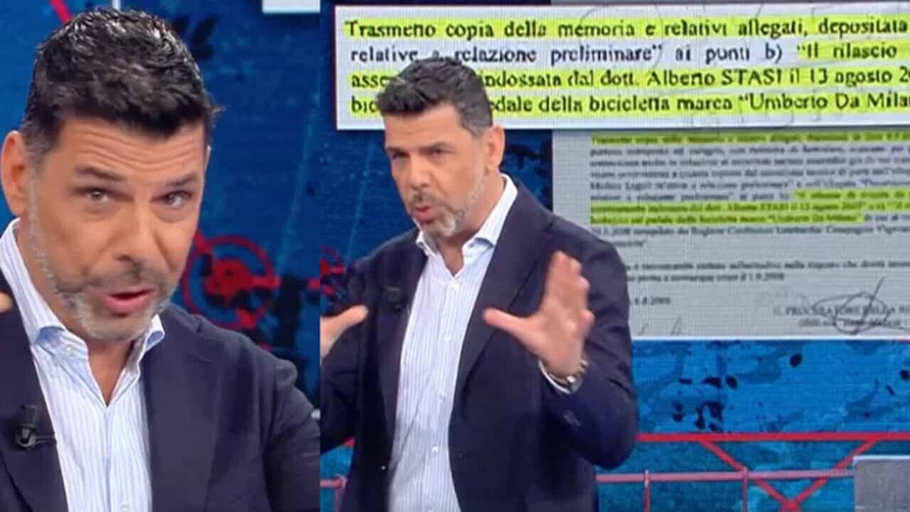 Bozza automatica