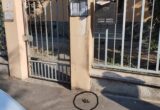 Via Imperia – Latrina per cani del San Leonardo e non solo