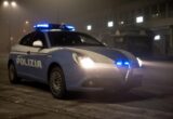 Via Pasubio shock, violento scontro con catene tra bande rivali